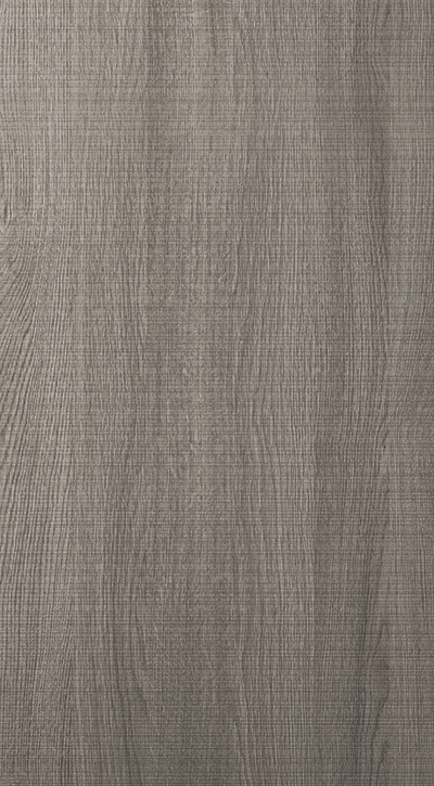 Anthracite stain swatch vertical woodgrain