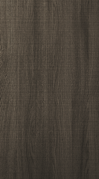 Carbon stain swatch vertical woodgrain
