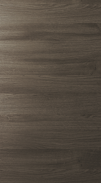 Carbon stain swatch horizontal woodgrain