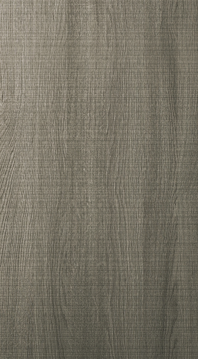 Driftwood stain swatch vertical woodgrain