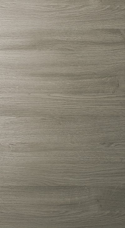 Driftwood stain swatch horizontal woodgrain