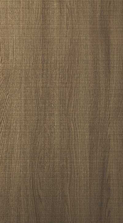 Expresso stain swatch vertical woodgrain