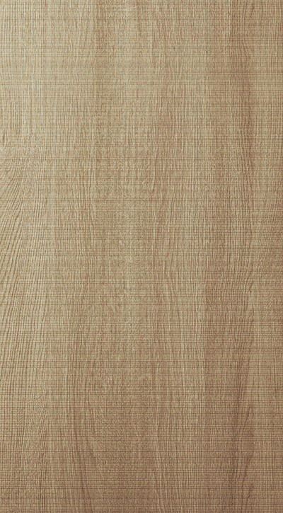 Parched stain swatch vertical woodgrain