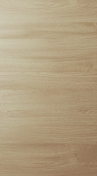 Parched stain swatch horizontal woodgrain
