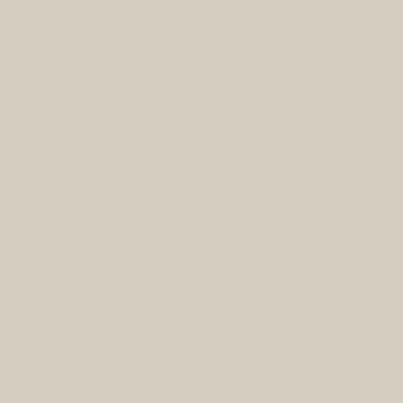 Cashmere paint colour swatch