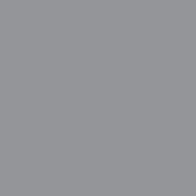 Dust grey