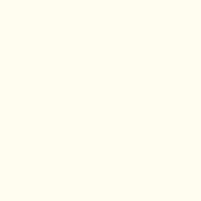 Porcelain paint swatch