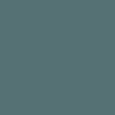 Veridian paint swatch