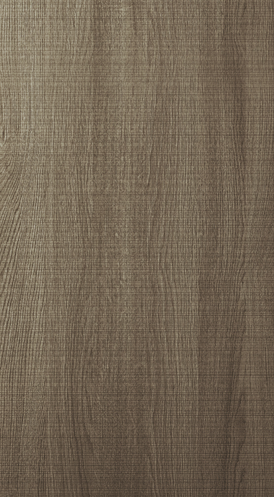 Weathered sikver stain swatch vertical woodgrain