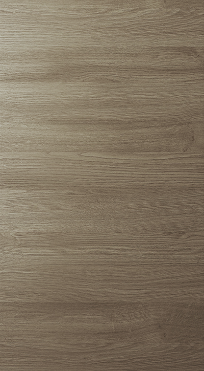 Weathered silver stain swatch horizontal woodgrain