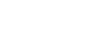 AEG logo white with transparent background