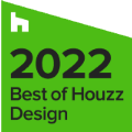 Best of Houzz Design 2022