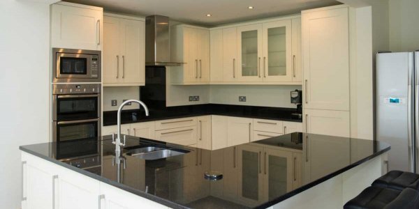 kitchen project 10 central island worktop