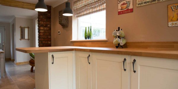 project 8 farmhouse style kitchen - units
