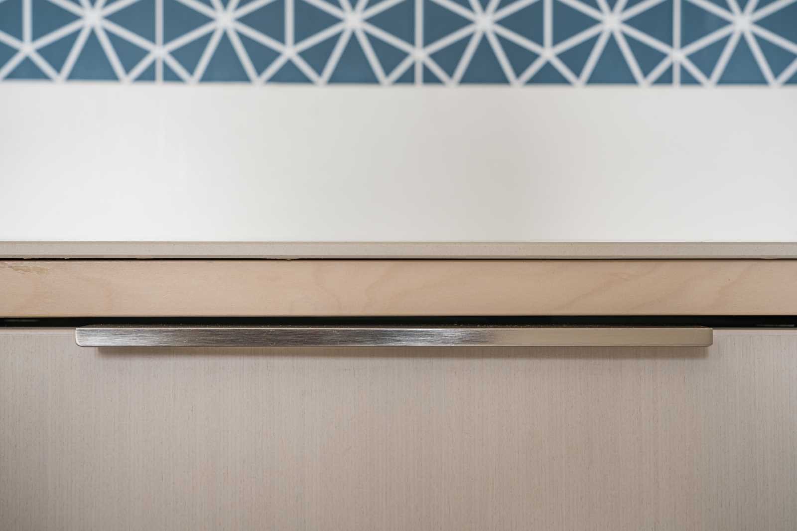 Puustelli Miinus Ecological kitchen York Pic 8