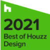 best of houzz design 2021 bedge